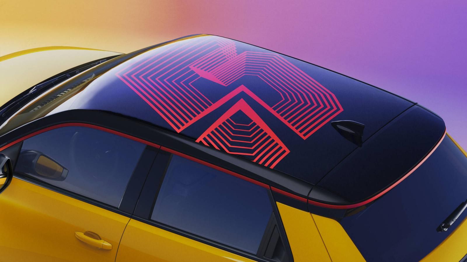 Renault 5 E-Tech: Αλλαγές στη γκάμα και η νέα εισαγωγική έκδοση 